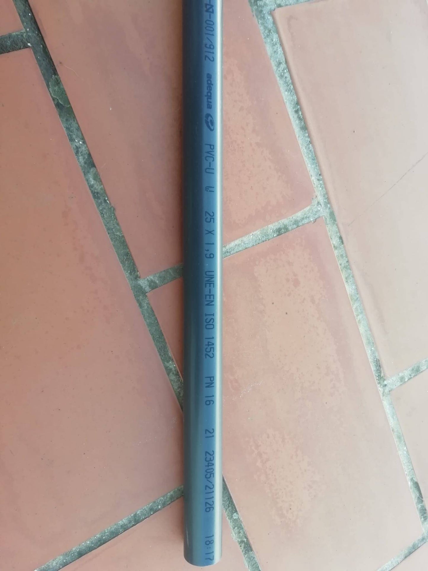 Guts cosplay prop - dragon slayer