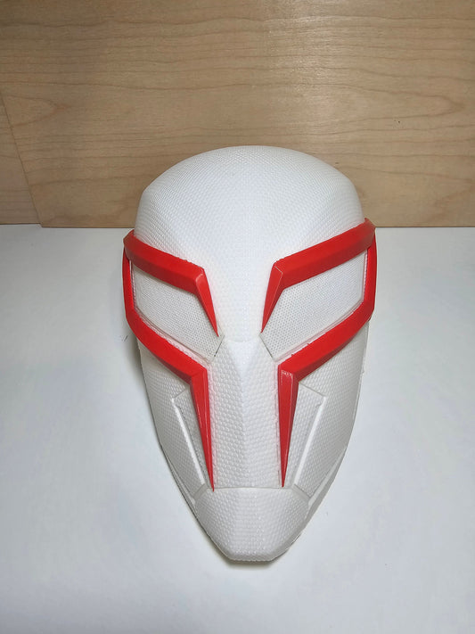 Spiderman 2099