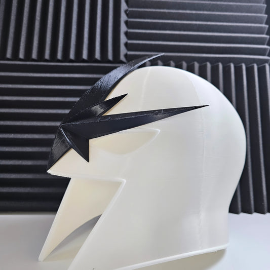 Nova Helmet