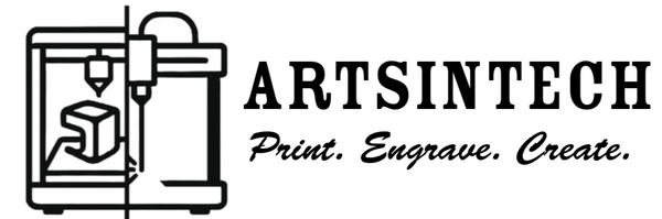 Artsintech